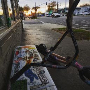 Meet your Posher, Eduardo